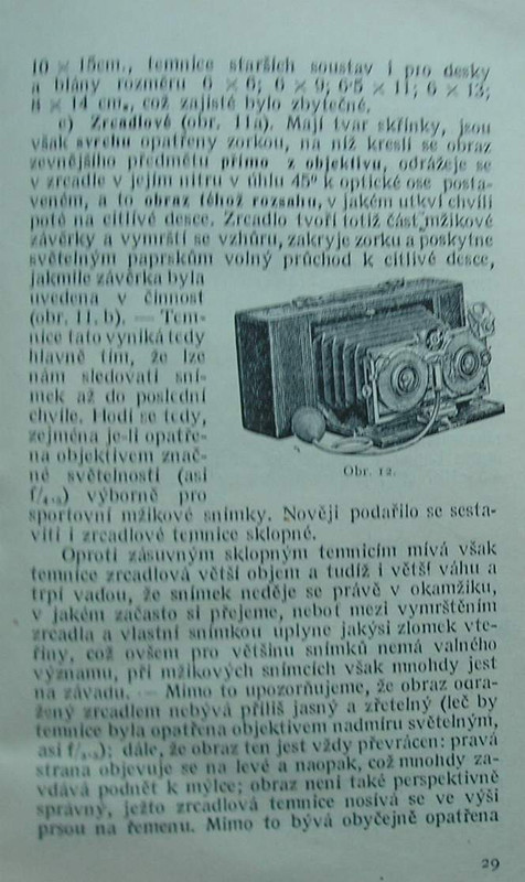 1 WECKO 492