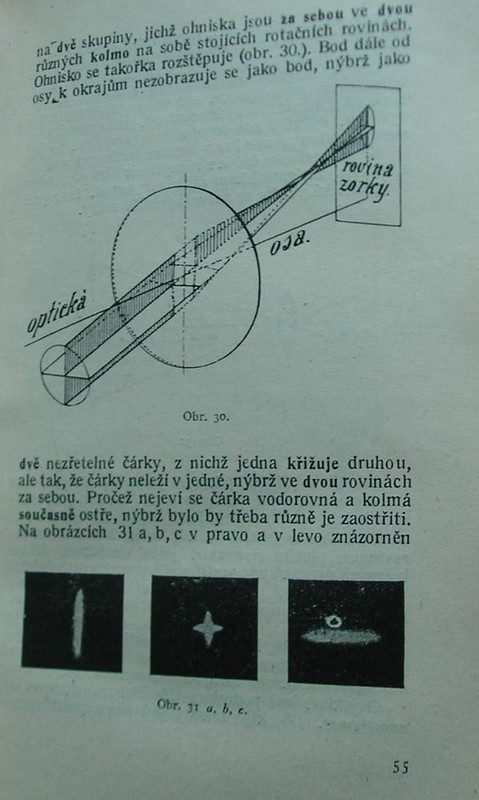 1 WECKO 489