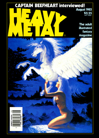 Heavy_Metal_1983_08.jpg