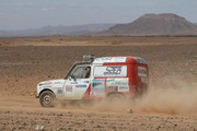 989.jpg