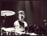 Rammstein_9.jpg
