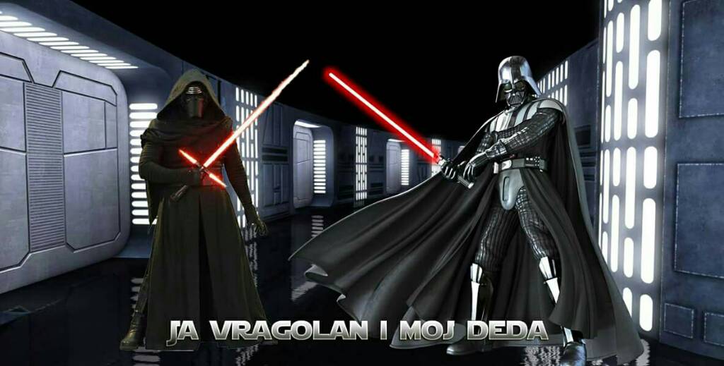 Slika