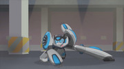 Transformers Rescue Bots Season 4 Traile Noble