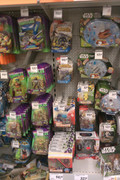http://s15.postimg.cc/5kvoxmzx3/Real_Moers_Meerbeck2013_09_20.jpg