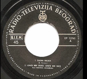 [Slika: Krnceva_Mancevski_A_vinil.png]
