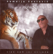 [Slika: R_2037803_1260089366.jpg]