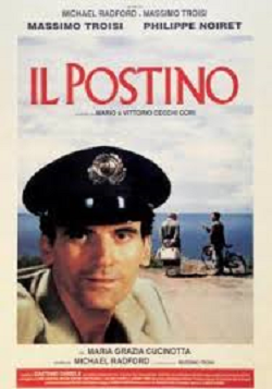 Il Postino (1994) DVD5 COPIA 1:1 Ita Il Postino (1994) DVD5 COPIA 1:1 Ita