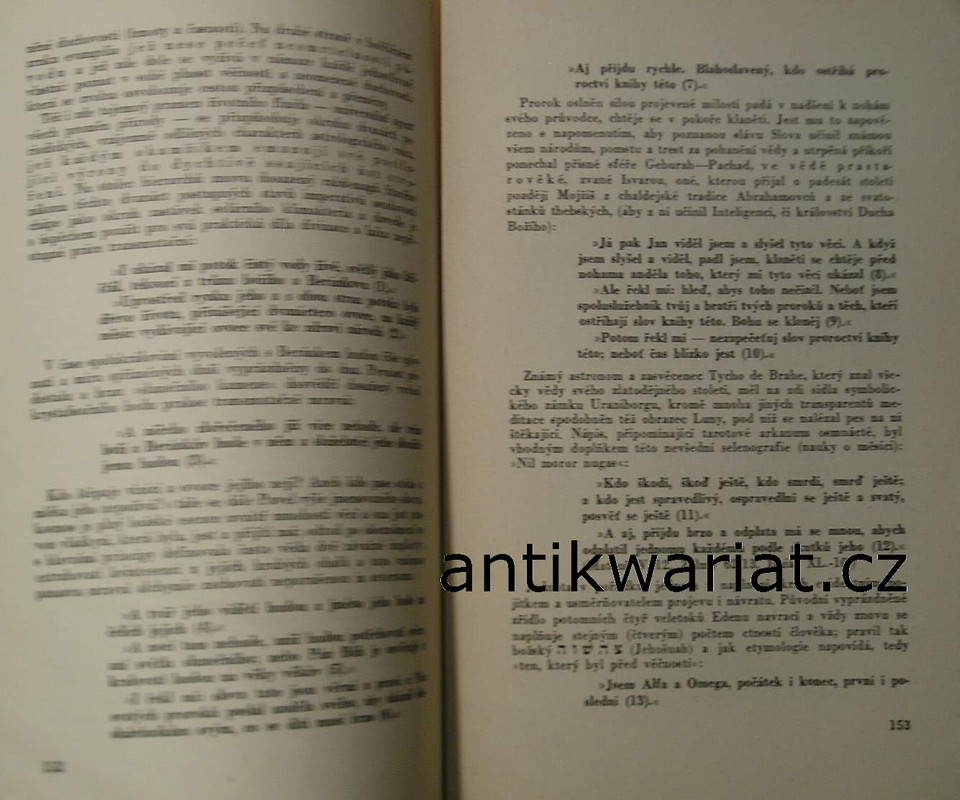1wa Image00457