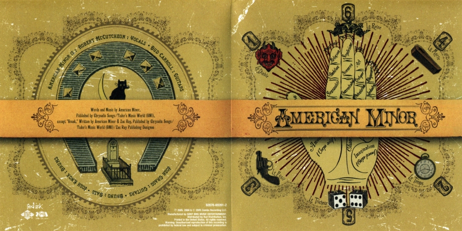 http://s15.postimg.cc/6om405dor/American_Minor_American_Minor_Front.jpg