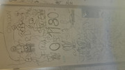 Kuva