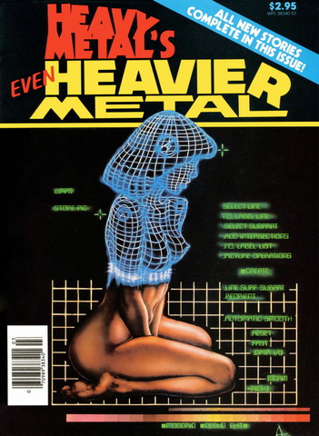 Heavy_Metal_1983_Even_Heavier_Metal.jpg
