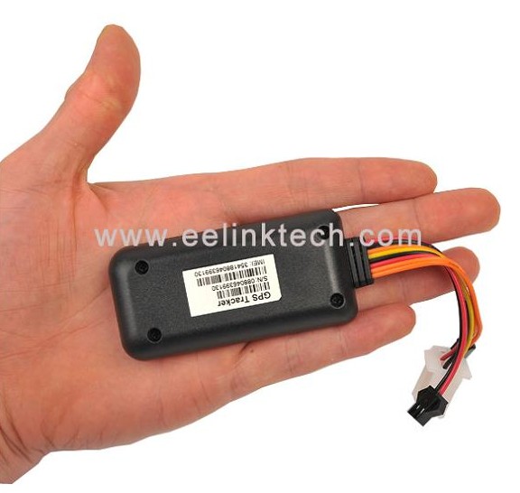 TK116_sms_car_gps_tracking_system.jpg