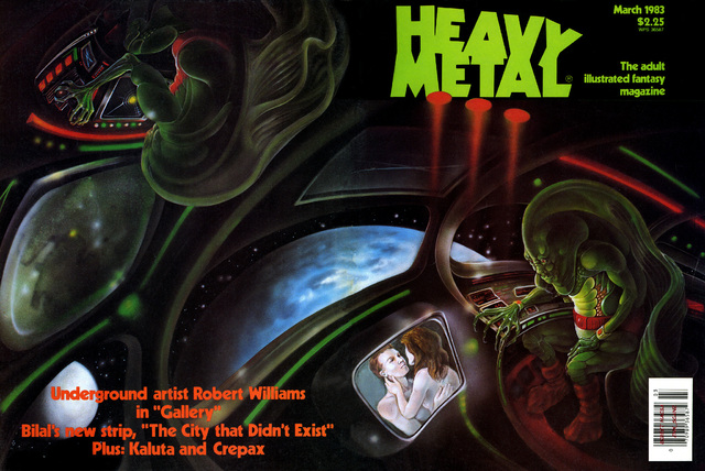 Heavy_Metal_1983_03.jpg