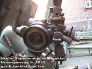 Советская 76,2 мм дивизионная пушка Ф-22 обр. 1936 г., Sotamuseo, Helsinki 22_Helsinki_075