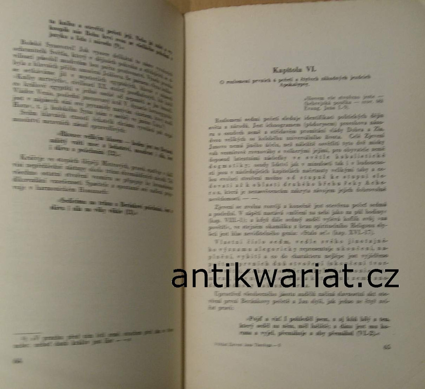 1wa Image00443