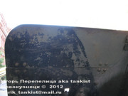 Советская 76,2 мм дивизионная пушка Ф-22 обр. 1936 г., Sotamuseo, Helsinki 22_Helsinki_061