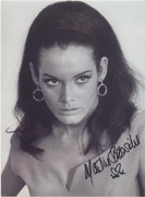 Martine_Beswick.jpg