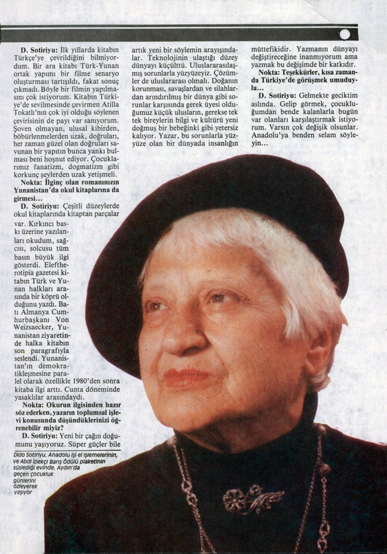NOKTA_1987_10_Eki_42_A.jpg
