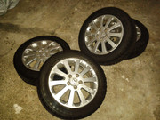 Slika