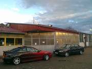 Slika