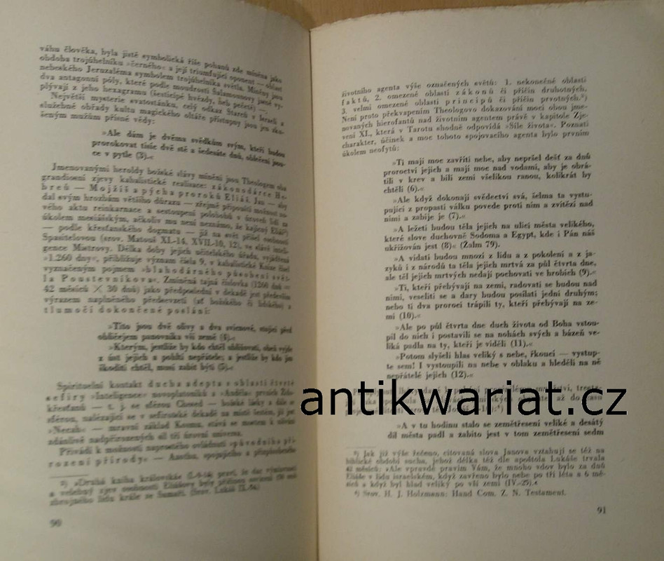 1wa Image00440