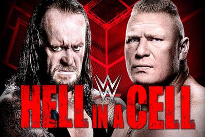 WWE Hell In A Cell (2015).mkv PPV 480p WEB-DLMux h264 AC3 ITA AAC ENG