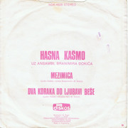 [Slika: 1979_z.jpg]