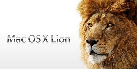 Mac OS X Lion 10.7.5 Build 11G63 InstallESD 190613