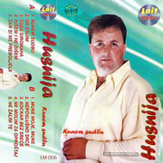 [Slika: 1999_p.jpg]