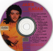 [Slika: image.jpg]