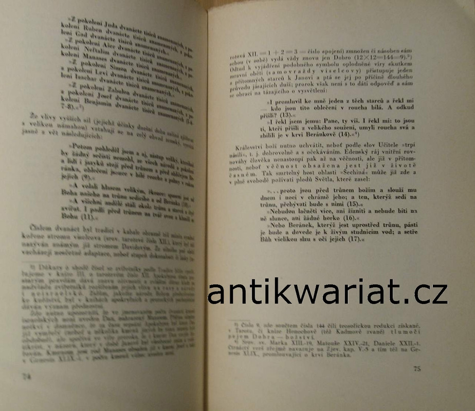 1wa Image00442
