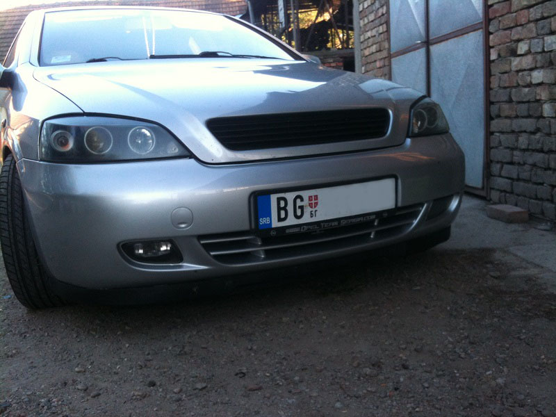 Slika