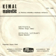 [Slika: R_2019106_1258896995.jpg]