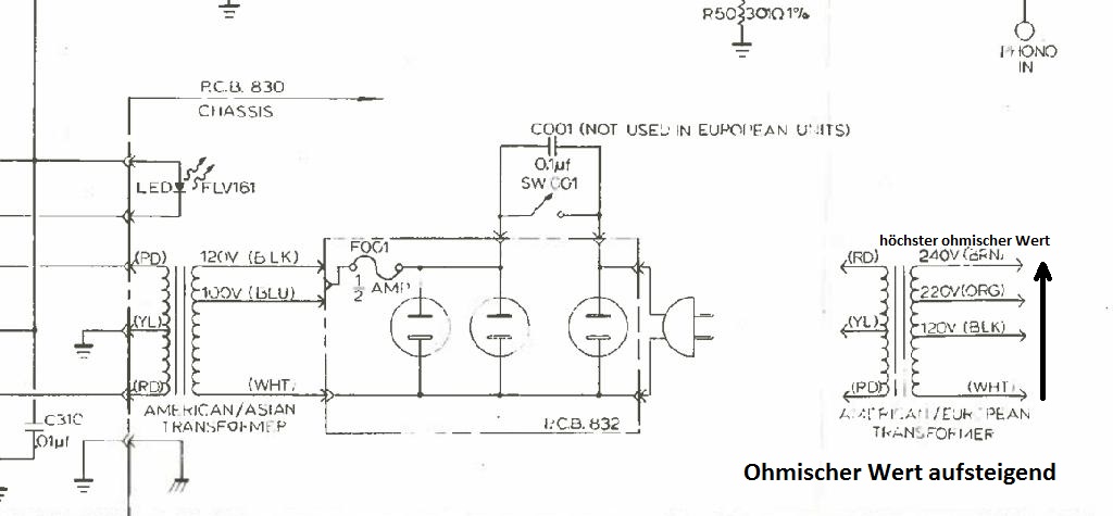 [Bild: t1qx8dfe56oi.jpg]