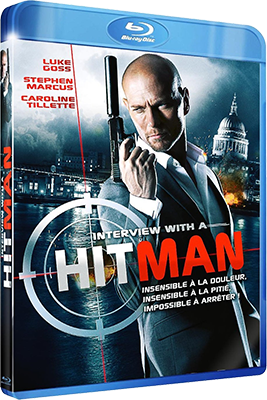 Interview with a Hitman (2012) HD 720p AC3 iTA DTS AC3 ENG SUB - DDN Interview with a Hitman (2012) HD 720p AC3 iTA DTS AC3 ENG SUB - DDN