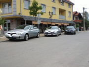 Slika