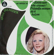 [Slika: 1978_b.jpg]