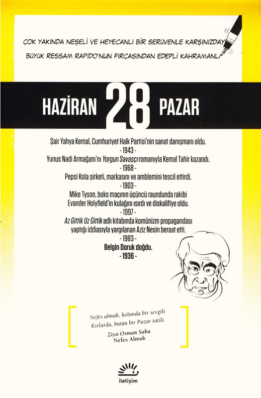 028hb45er.jpg