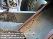 Советская 76,2 мм дивизионная пушка Ф-22 обр. 1936 г., Sotamuseo, Helsinki 22_Helsinki_044