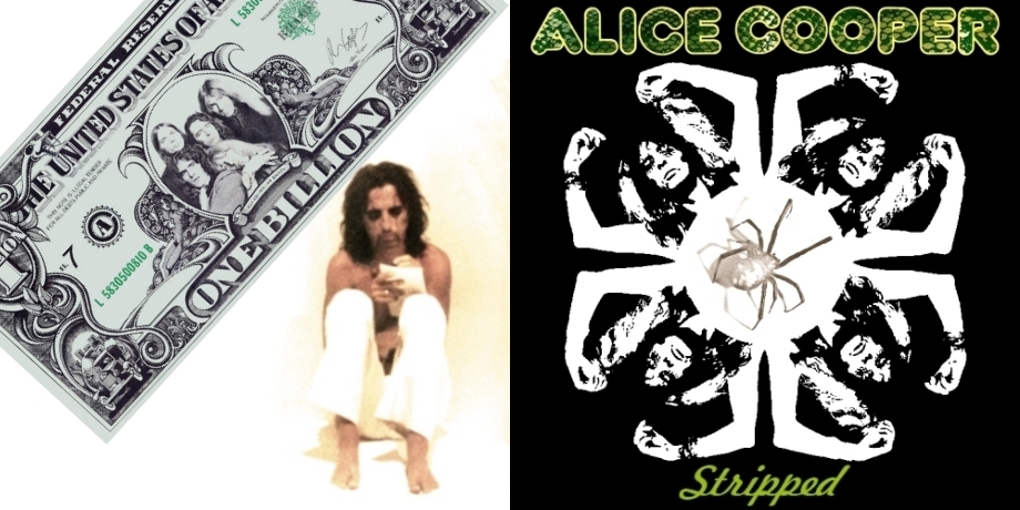 http://s15.postimg.cc/l1qzx1tsb/Alice_Cooper_Stripped_Front.jpg