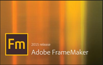 Adobe FrameMaker 2015 v13.0.1 Multilingual 190228