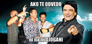 Slika