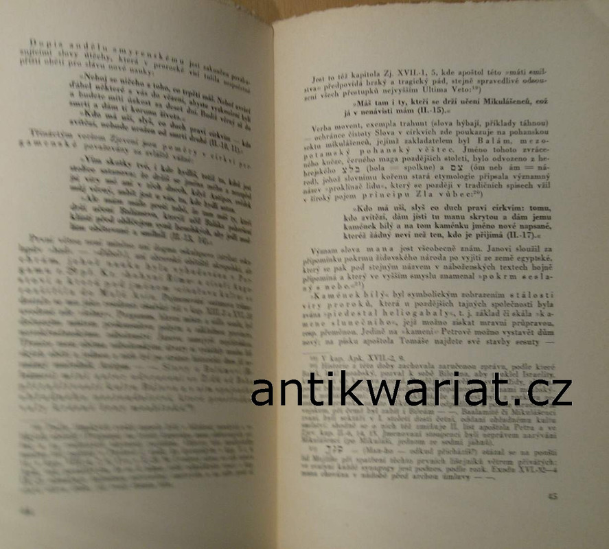 1wa Image00447