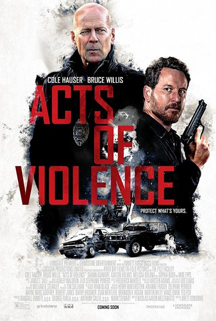 Acts of Violence (2018) PLSUBBED.480p.BDRip.XviD.AC3-LPT / POLSKIE NAPISY Acts of Violence (2018) PLSUBBED.480p.BDRip.XviD.AC3-LPT / POLSKIE NAPISY