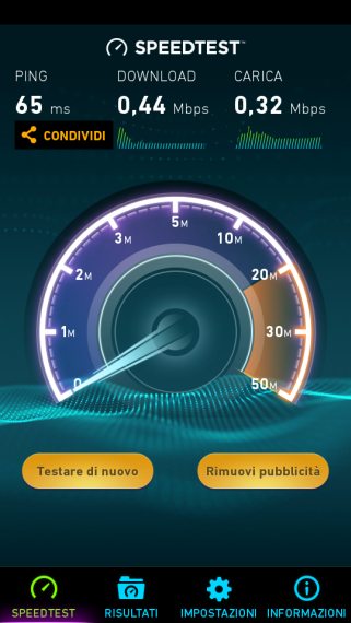 Speedtest_VI021_Umts_6.png