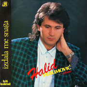[Slika: 1991_a.jpg]