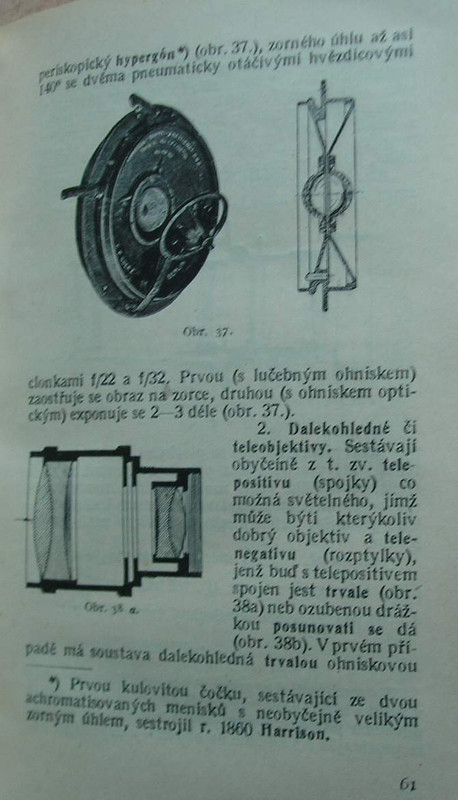 1 WECKO 488