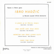 [Slika: Ibro_Hadzic_1969_z.jpg]