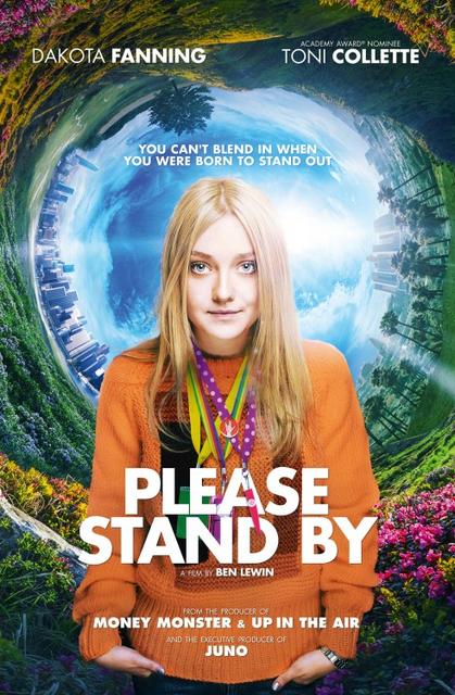 Please Stand By (2017) PLSUBBED.480p.BDRip.XviD.AC3-LPT / POLSKIE NAPISY Please Stand By (2017) PLSUBBED.480p.BDRip.XviD.AC3-LPT / POLSKIE NAPISY