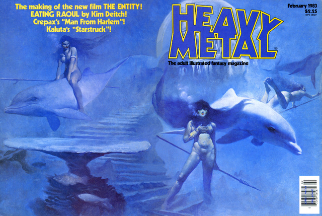 Heavy_Metal_1983_02.jpg